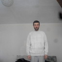  ,   , 45 ,  