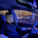 ���������� �����-���������, ���� ������� Berkut, 27 ���, ������������ ��� ������, ����� � ���������