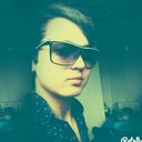 ���������� ���������, ���� ������� ����, 31 ���, ������������ ��� ������, ���������