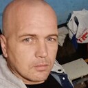 ���������� ������, ���� ������� Roma, 42 ����, ������������ ��� ������, ����� � ���������, c�������� ���������