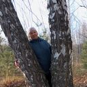 ���������� �����, ���� ������� �������, 63 ����, ������������ ��� c�������� ���������