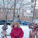 ���������� ��������� ������, ���� ������� �����, 55 ���, ������������ ��� ������, ����� � ���������, c�������� ���������