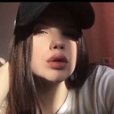 ���������� ������-��-����, ���� ������� ���������, 22 ����, ������������ ��� ������, ����� � ���������