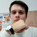 ���������� ���������, ���� ������� ���������, 33 ����, ������������ 