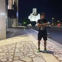 ���������� ������, ���� ����� ����, 25 ���, ������������ ��� ������, ����� � ���������