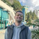 ���������� ������, ���� ������� Alexander, 38 ���, ������������ ��� ������, ����� � ���������