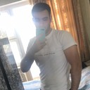 ���������� �����, ���� ������� �������, 27 ���, ������������ ��� ������, ����� � ���������, c�������� ���������