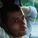 ���������� ������, ���� ����� ������, 24 ����, ������������ ��� ������, ����� � ���������