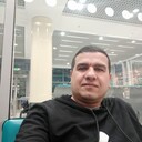  -,   , 47 ,   ,   , c , 