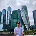 ���������� �����������, ���� ����� �������, 24 ����, ������������ ��� ������, ����� � ���������, c�������� ���������