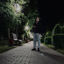 ���������� �����, ���� ������� �������, 29 ���, ������������ ��� ������, ����� � ���������, c�������� ���������, ���������