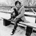 ���������� ������, ���� ������� ������, 29 ���, ������������ ��� ������, ����� � ���������