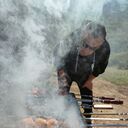 ���������� ���������, ���� ������� ������, 39 ���, ������������ ��� ������, ����� � ���������, c�������� ���������, ���������