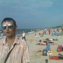  ,   Ropos, 37 ,   