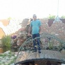 ���������� ��������, ���� ������� ��������, 51 ���, ������������ ��� ������, ����� � ���������, c�������� ���������