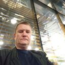 ���������� �����-���������, ���� ������� ������, 54 ����, ������������ ��� ������, ����� � ���������, c�������� ���������