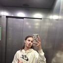  -,   , 18 ,   