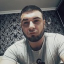 ���������� ����, ���� ������� ������, 35 ���, ������������ ��� ������, ����� � ���������, c�������� ���������