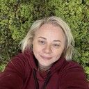   ,   , 48 ,     , c , 