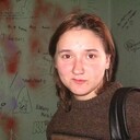  ,   , 24 ,   ,   , 