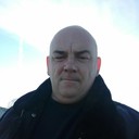 ���������� �����, ���� ������� ������, 52 ����, ������������ ��� ������, ����� � ���������, c�������� ���������