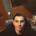 ���������� �������, ���� ������� Giorgi, 34 ����, ������������ ��� ������, ����� � ���������, c�������� ���������