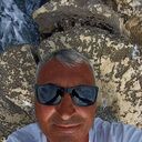  ,   , 54 ,     , c , 