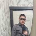  ,   , 37 ,   ,   