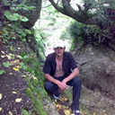  ,   Ongera, 46 ,     , c 
