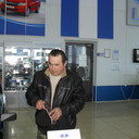 ���������� ���, ���� ������� �����, 61 ���, ������������ ��� ������, ����� � ���������, c�������� ���������