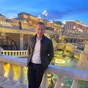 ���������� ������, ���� ������� �������, 37 ���, ������������ ��� ������, ����� � ���������, c�������� ���������, ���������