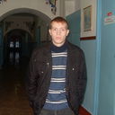  ,   13wolf, 32 ,     , c 