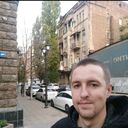 ���������� ������-��-����, ���� ������� �����, 33 ����, ������������ ��� ������, ����� � ���������, c�������� ���������