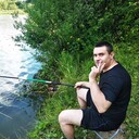 ���������� �������, ���� ������� ���������, 47 ���, ������������ ��� ������, ����� � ���������, c�������� ���������, ���������