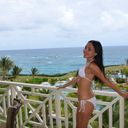 ���������� ����, ���� ������� ����� �����, 37 ���, ������������ ��� ������, ����� � ���������, c�������� ���������