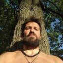 ���������� �����-���������, ���� ����� ������, 25 ���, ������������ ��� ������, ����� � ���������, c�������� ���������