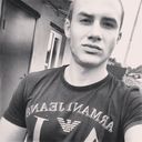 ���������� �������, ���� ������� ����, 32 ����, ������������ ��� ������