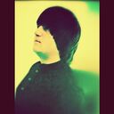 ���������� �����-���������, ���� ������� �������, 33 ����, ������������ ��� ����� � ���������, c�������� ���������