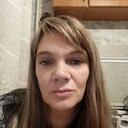  ,   , 44 ,   ,   , c , 