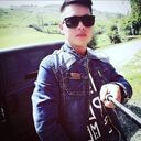 ���������� ������, ���� ������� ���������, 26 ���, ������������ ��� ����� � ���������, c�������� ���������, ���������