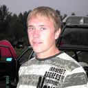 ���������� ���������, ���� ������� ������, 37 ���, ������������ ��� ������