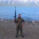 ���������� �������������-����������, ���� ������� �������, 39 ���, ������������ ��� ������, ����� � ���������, c�������� ���������