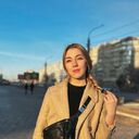 ���������� ������, ���� ������� �����, 29 ���, ������������ ��� ������, ����� � ���������