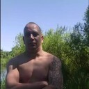 ���������� �������, ���� ������� ������, 40 ���, ������������ ��� ������, ����� � ���������, c�������� ���������, ���������