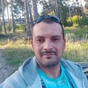 ���������� �����������, ���� ������� �������, 42 ����, ������������ ��� ����� � ���������, c�������� ���������