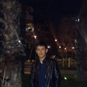 ,   M, 34 ,   