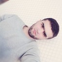 ���������� ������, ���� ������� Saidov, 28 ���, ������������ ��� ������, ����� � ���������, c�������� ���������