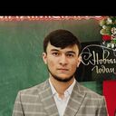 ���������� ������� �����, ���� ����� ��������, 24 ����, ������������ ��� ������, ����� � ���������, c�������� ���������, ���������