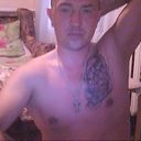  ,   , 49 ,   