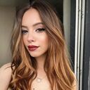  -,   , 21 ,   ,   